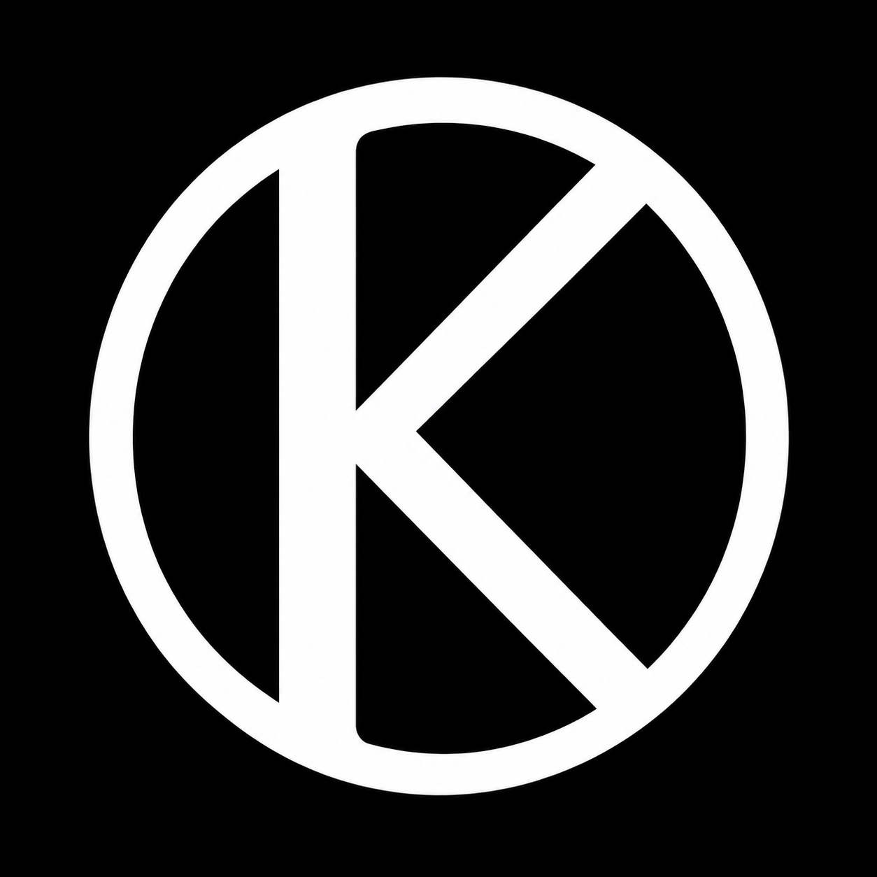 Ori Kopitz logo
